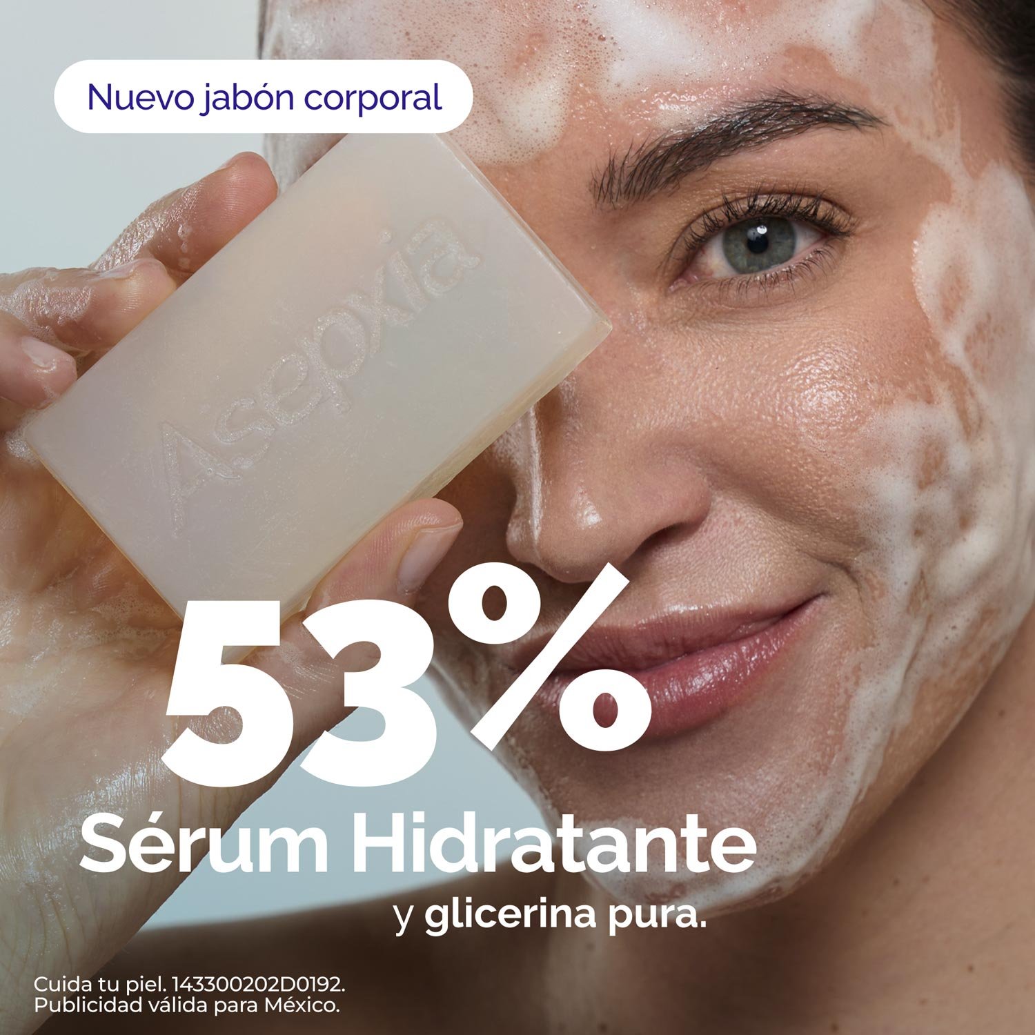 Neutro-Derma-1