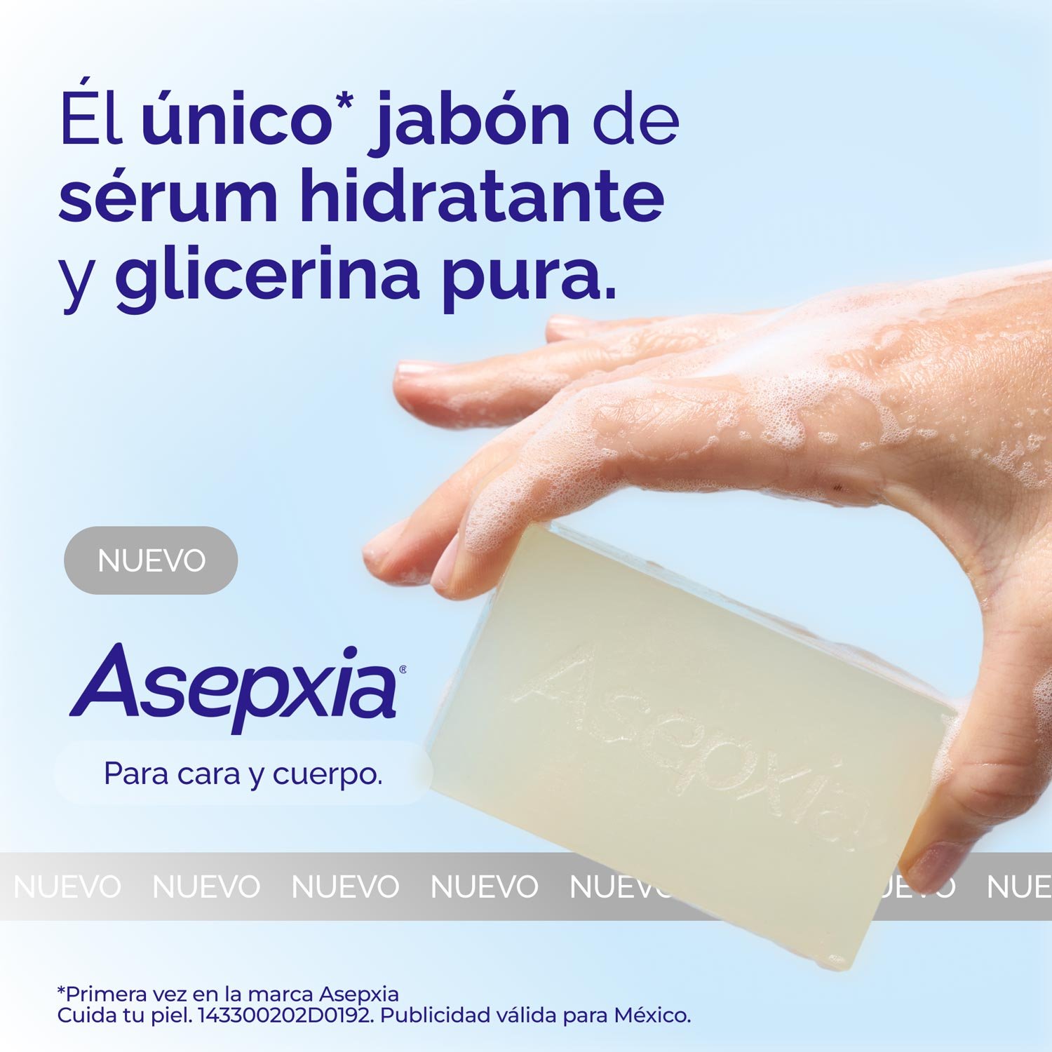 Neutro-Derma-2