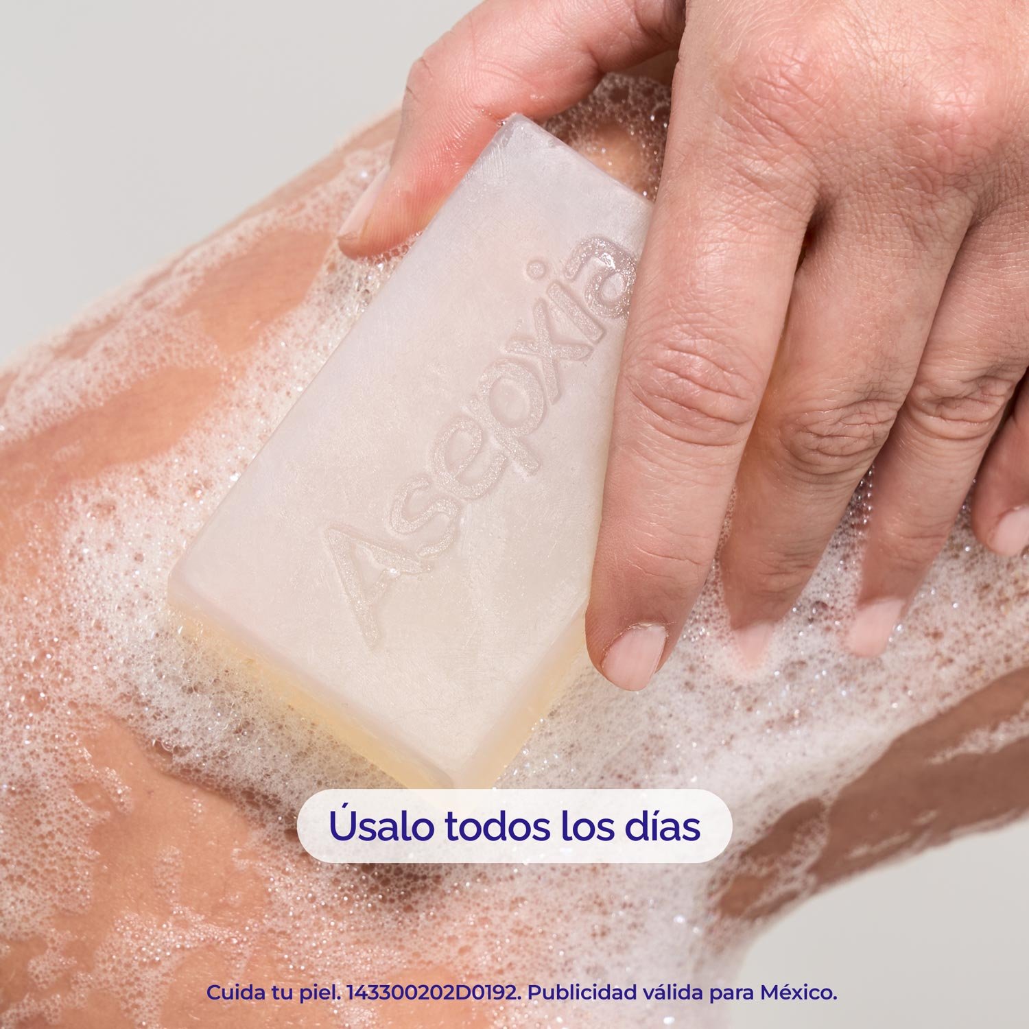 Neutro-Derma-3