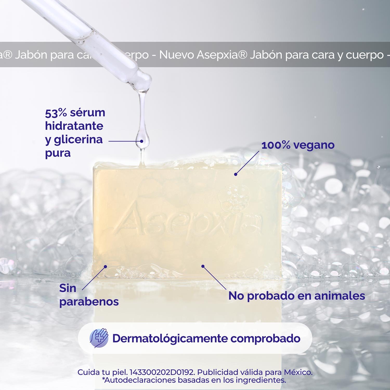 Neutro-Derma-5