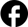 Vector (1)