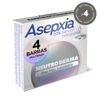 asepxia-neutroderma-4pack