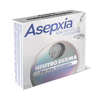 asepxia-neutroderma-single