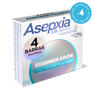 asepxia-regenerador-4pack