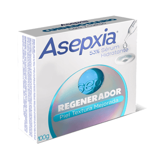 asepxia-regenerador-single