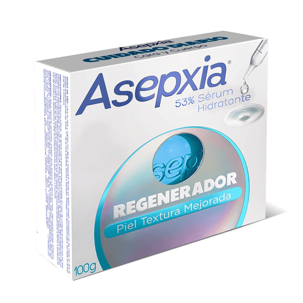 asepxia-regenerador-single