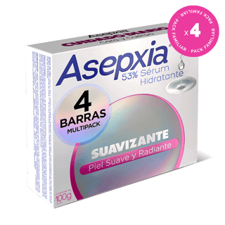 asepxia-suavizante-4pack