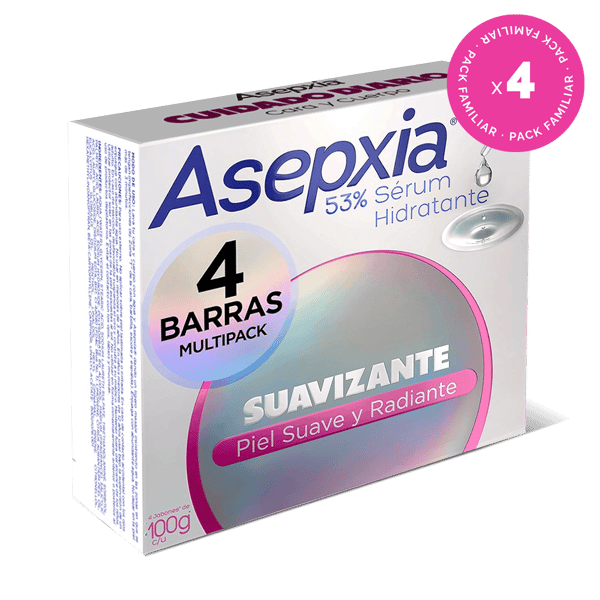 asepxia-suavizante-4pack