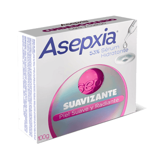 asepxia-suavizante-single