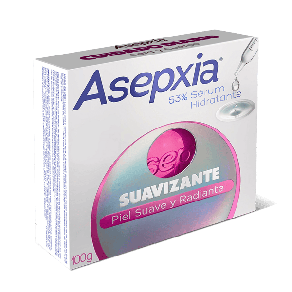 asepxia-suavizante-single