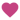 hearth follow icon
