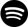 logos_spotify-icon (1)