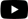 logos_youtube-icon (1)