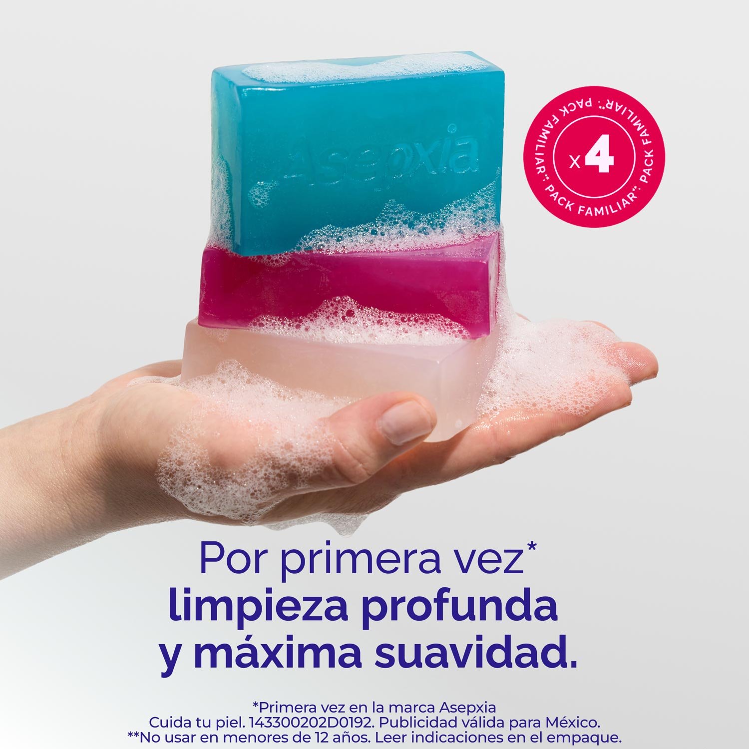 Regenerador-6