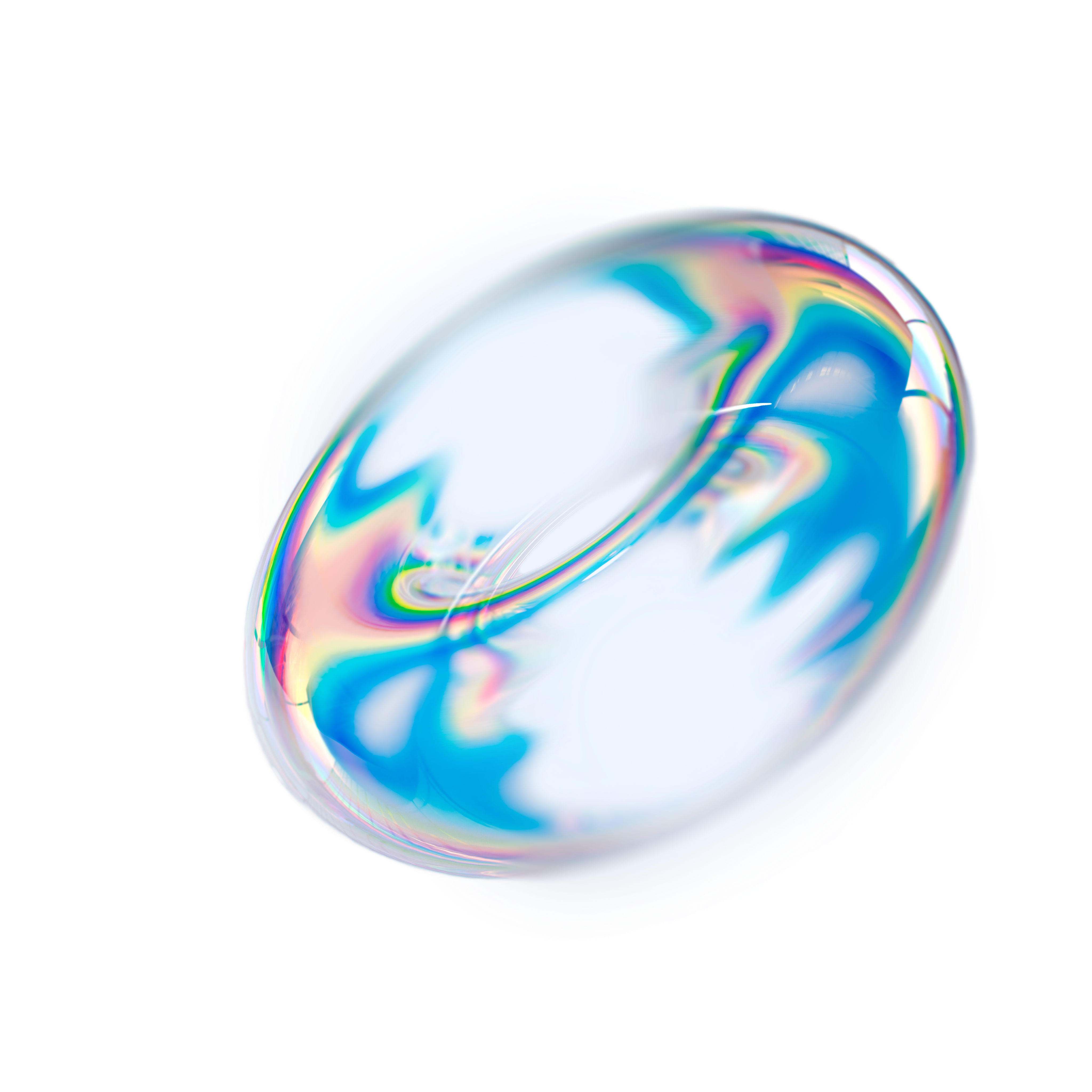 425732ca0e091ef1133b073aa5f0a139a2d95a0f