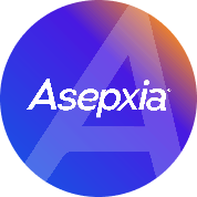 Asepxia