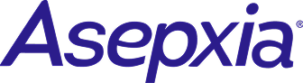 Asepxia-Logo