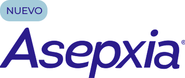 Asepxia-nuevo-title