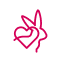 Asepxia_Nuevo_Jabon_Serum_100vegano__