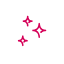 Asepxia_Nuevo_Jabon_Serum_Uso-Dermatologicamente_comprobado__