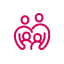 Asepxia_Nuevo_Jabon_Serum_Uso-familiar__