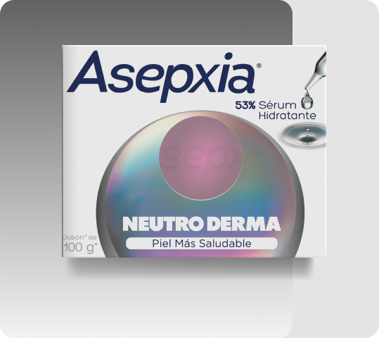 Asepxia_jabon_serum_neutroderma