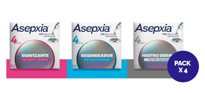 Asepxia_jabon_serum_packshot-dondecomprar