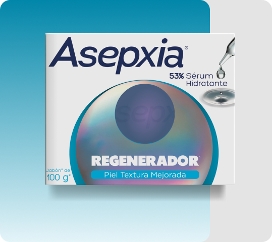 Asepxia_jabon_serum_regenerador