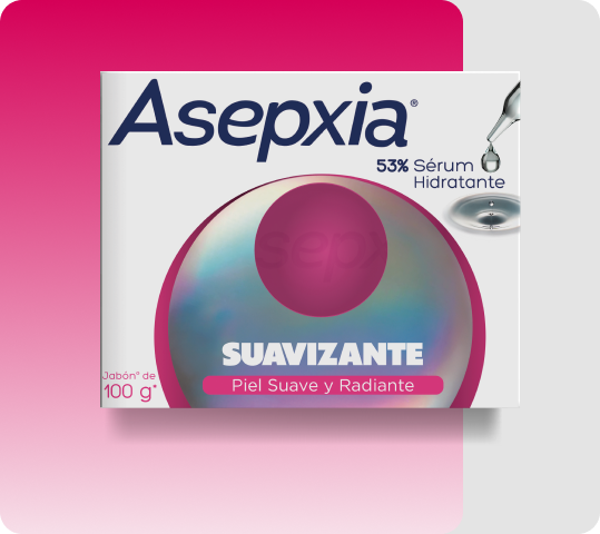 Asepxia_jabon_serum_suavizante