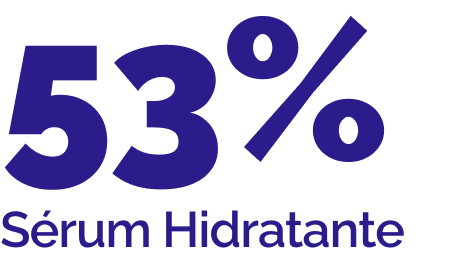 Asepxia_nuevo_jabon_serum_53_hidratante