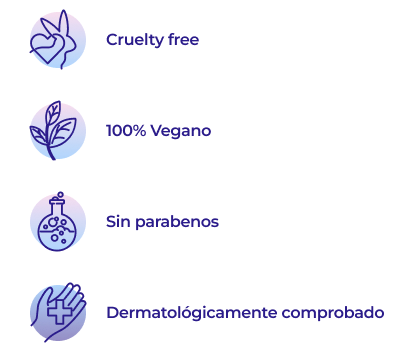 BENEFICIOS ciencia (1)