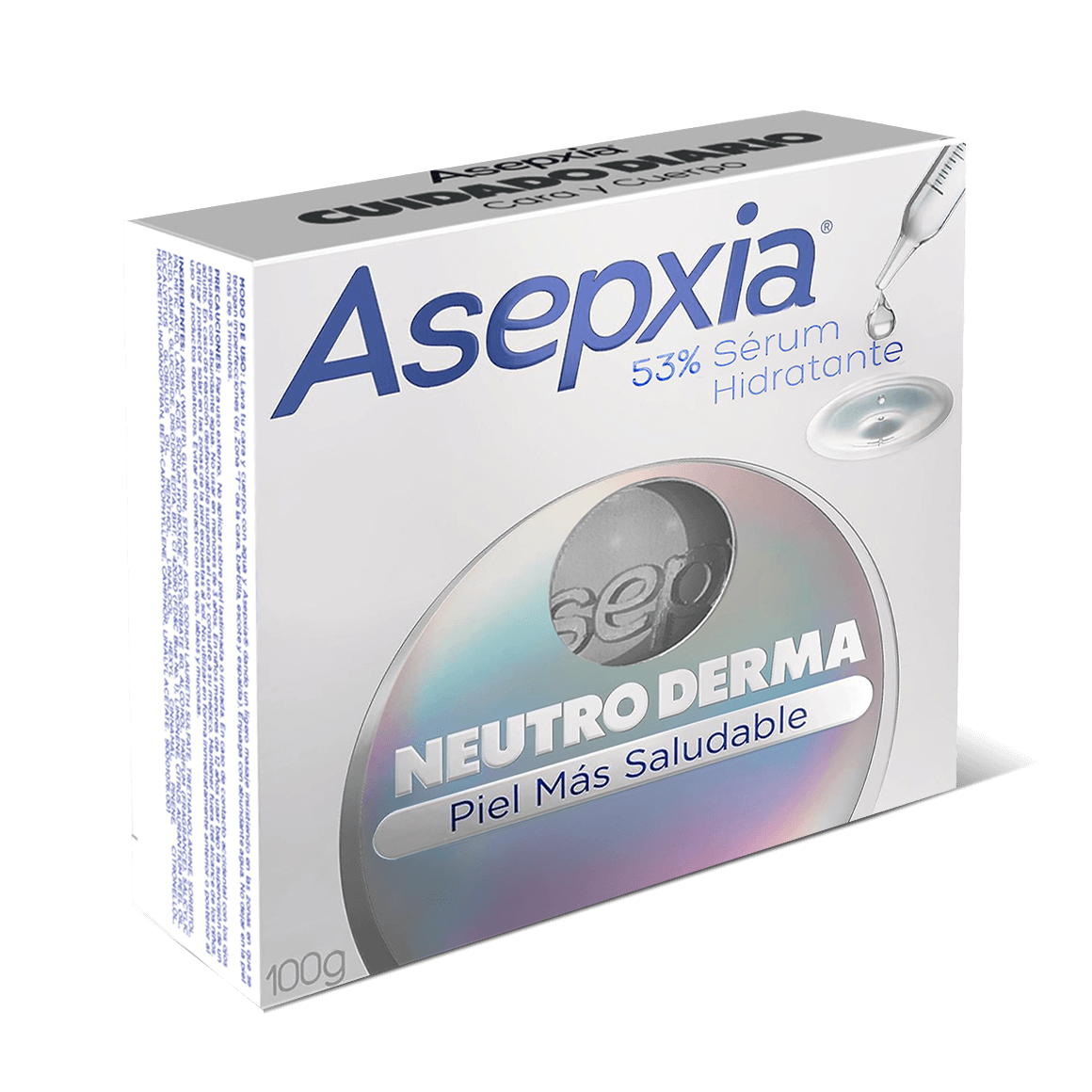 asepxia-neutroderma-single