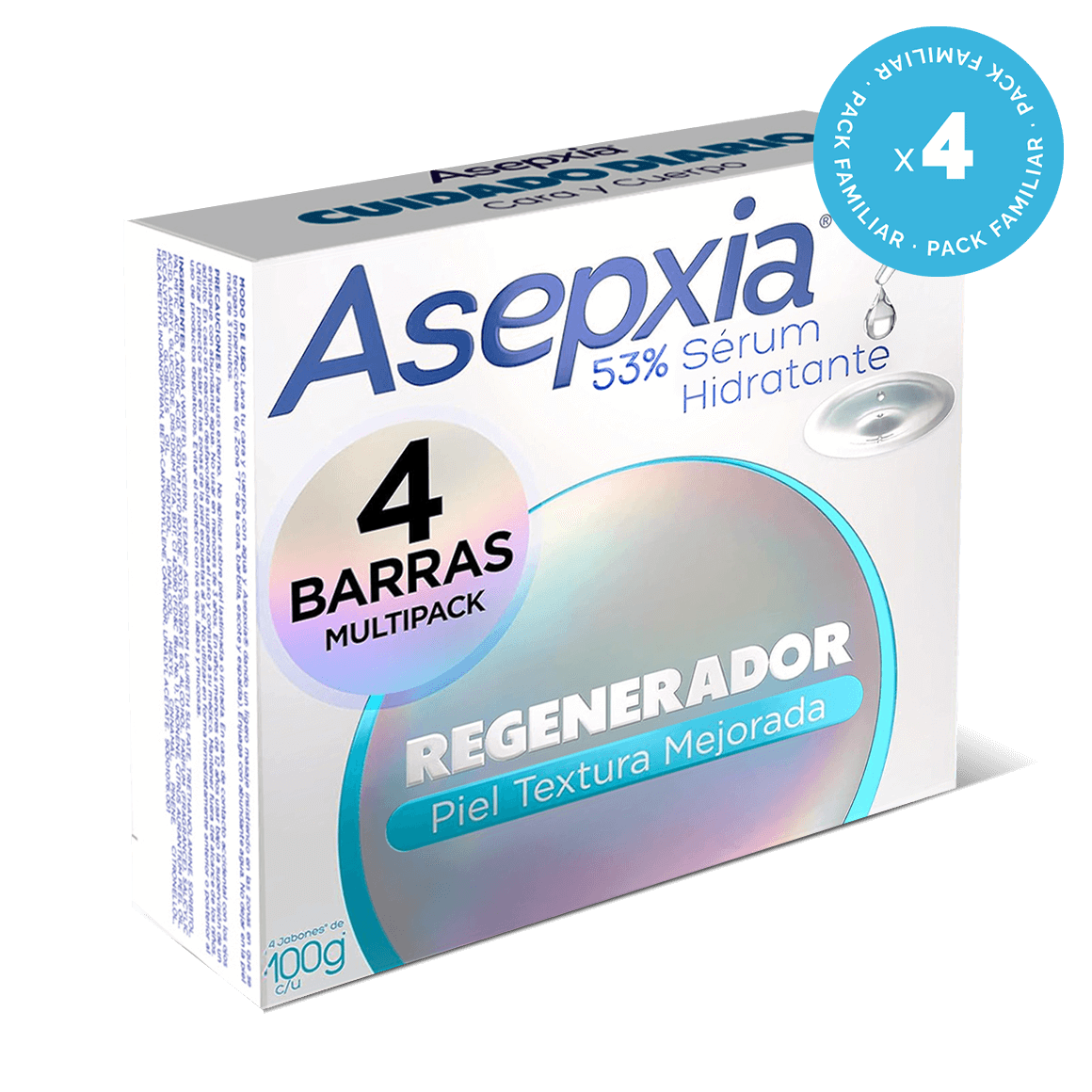 asepxia-regenerador-4pack