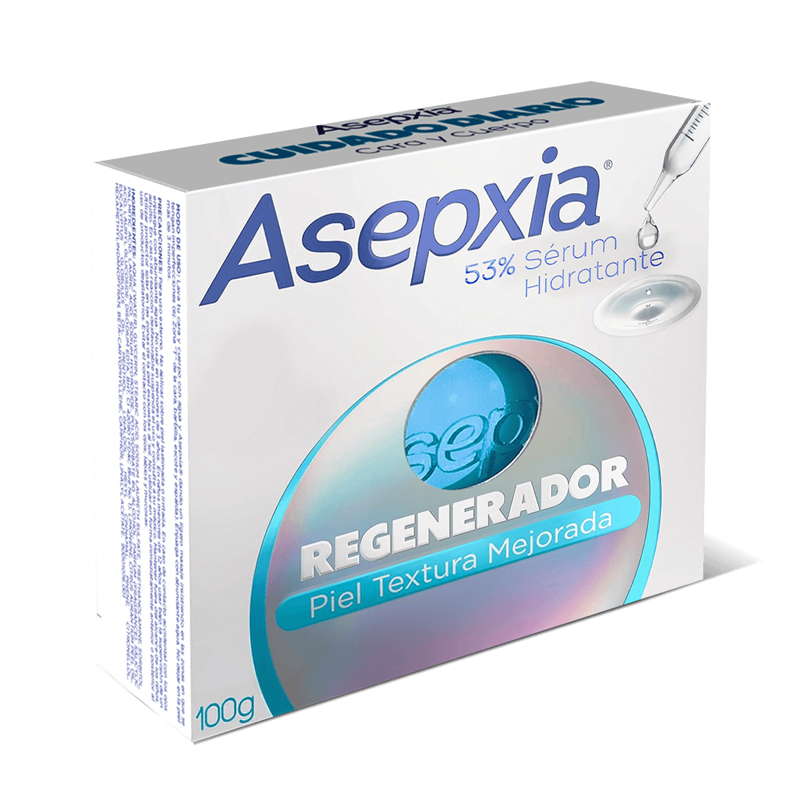 asepxia-regenerador-single