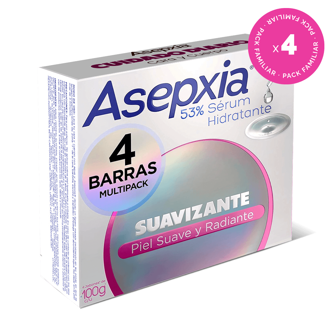 asepxia-suavizante-4pack