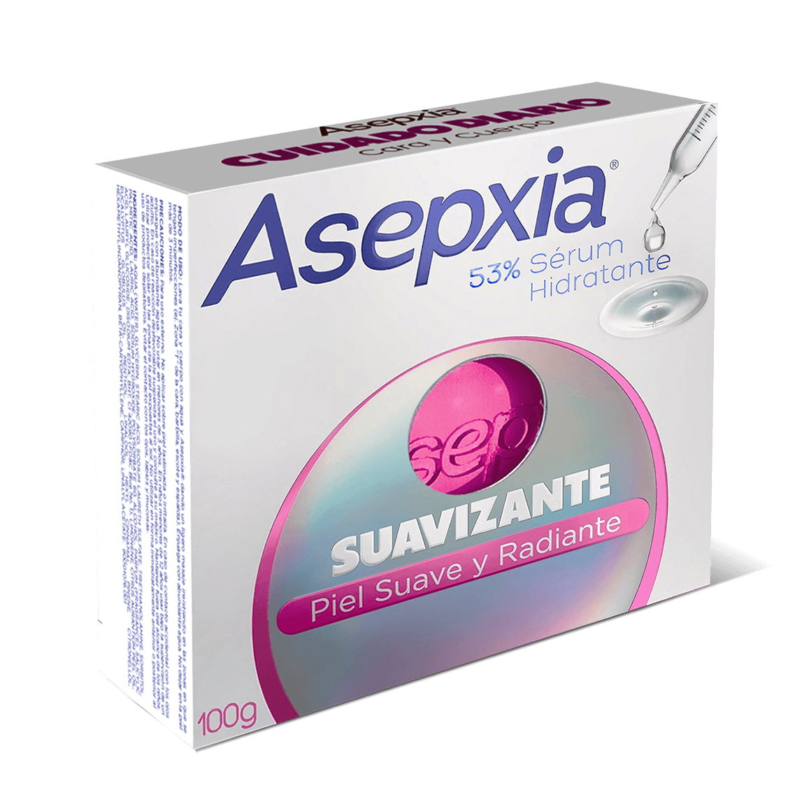 asepxia-suavizante-single