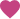 hearth follow icon