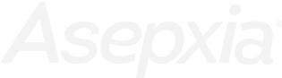 AsepxiaLogo-white