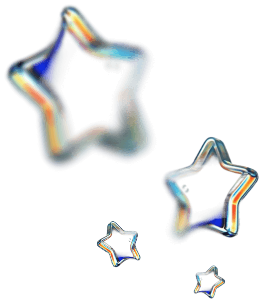 Frame 1825