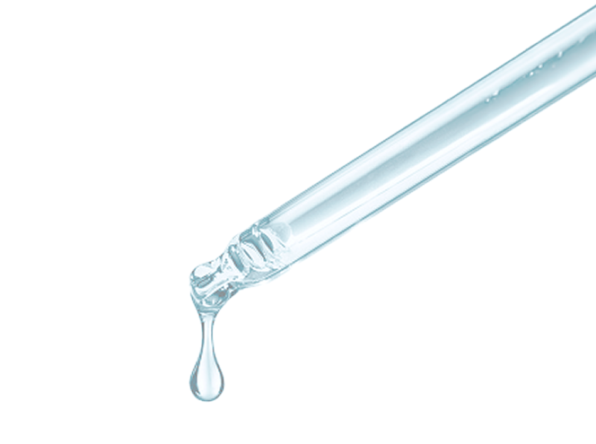 Gotero_Serum 1