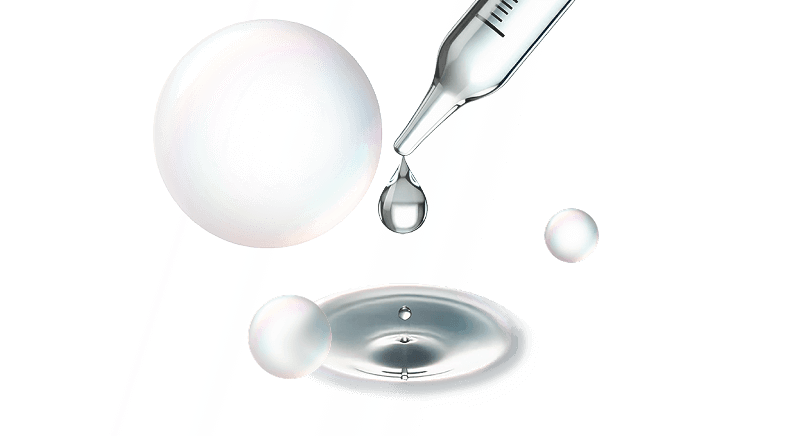 53% Serum hidratante