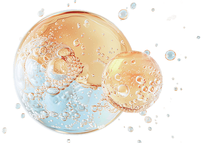geno_verse_A_photograph_of_a_floating_object_in_the_shape_of_A__420c3646-9860-4158-92b9-838162004361 2