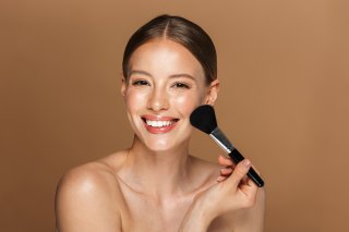shutterstock_1445322122