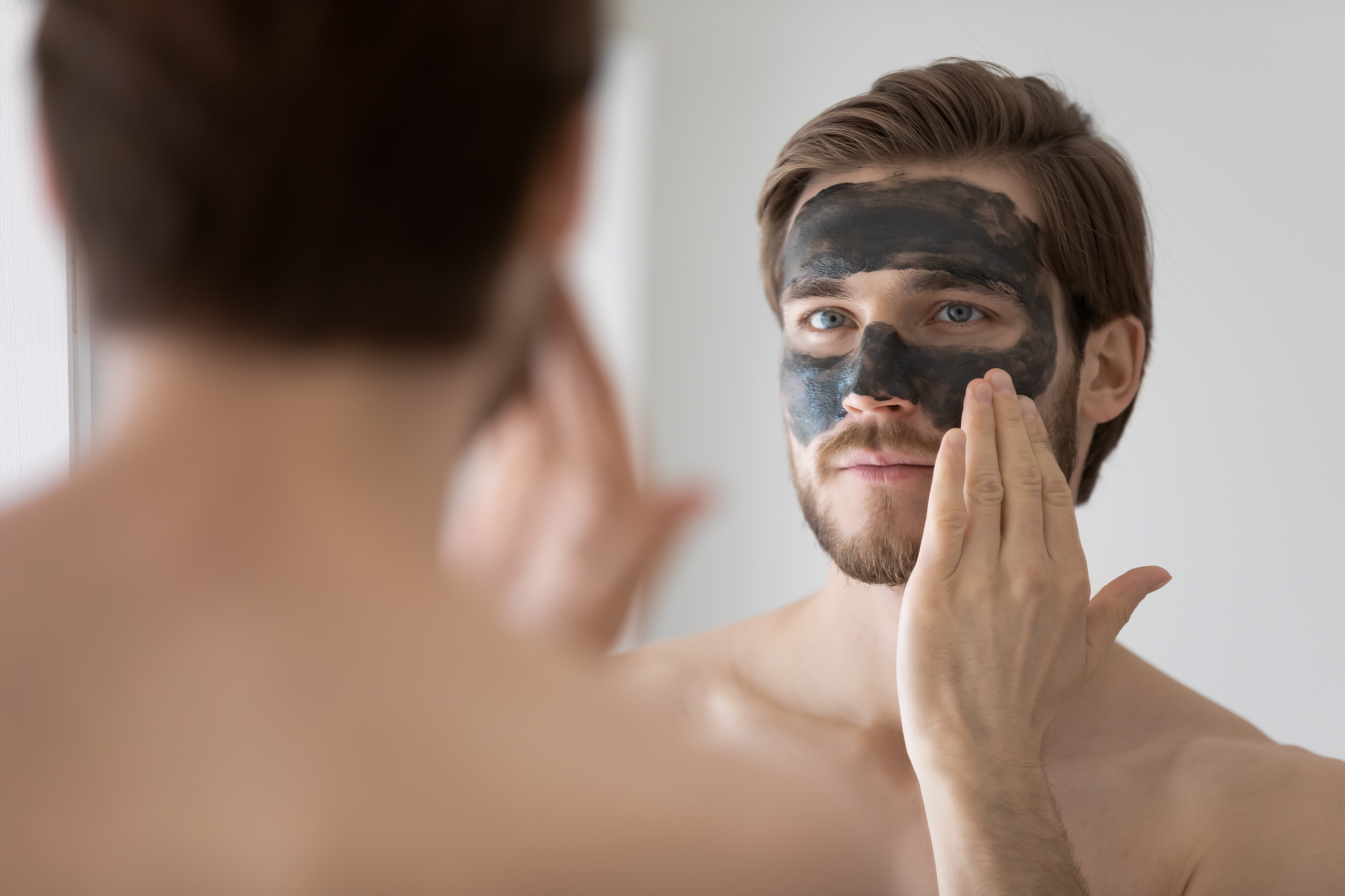 shutterstock_1997297444