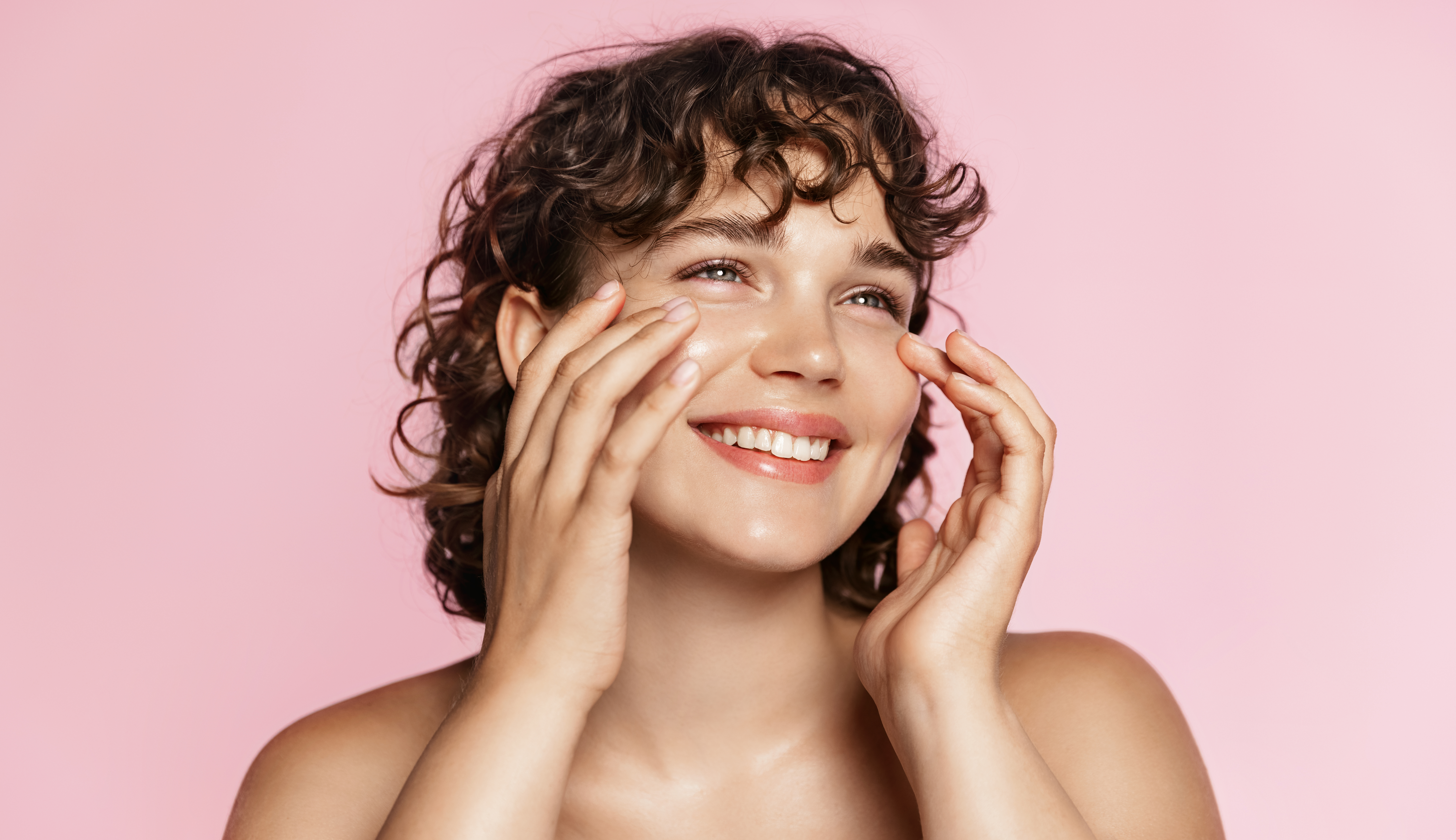 shutterstock_2028916445