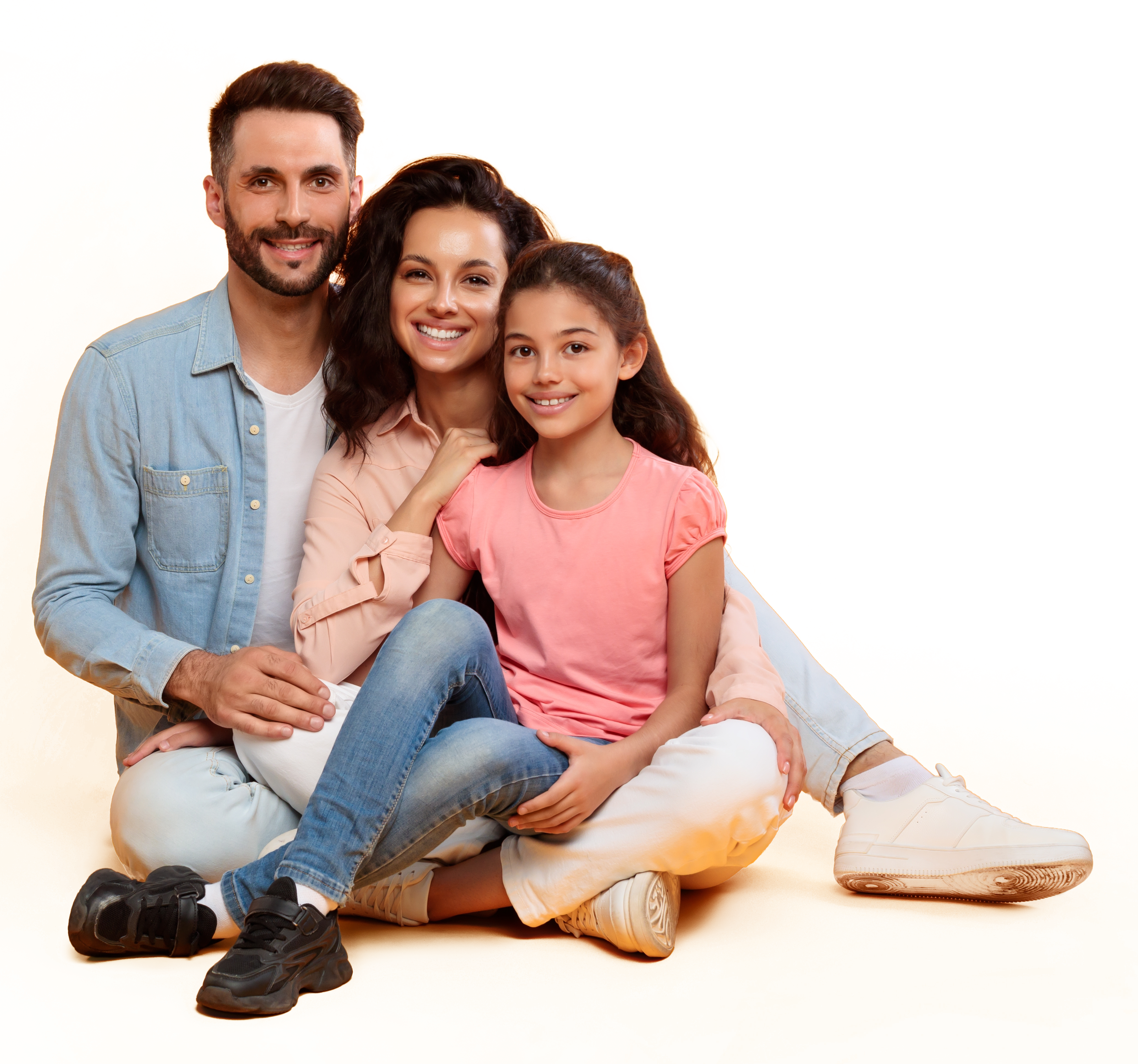 shutterstock_2495256687